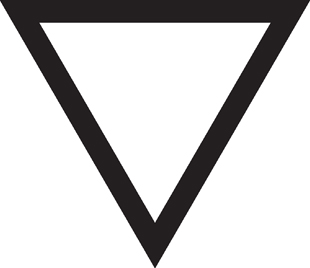 Symbol (6)